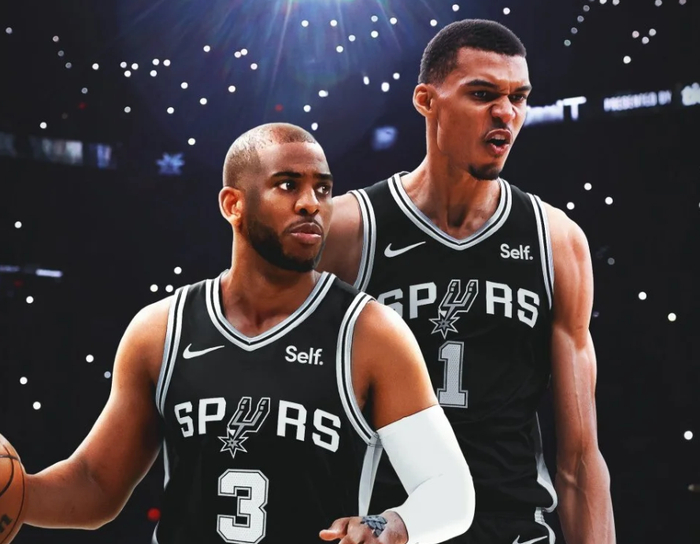 战队A春冠 战队A春冠