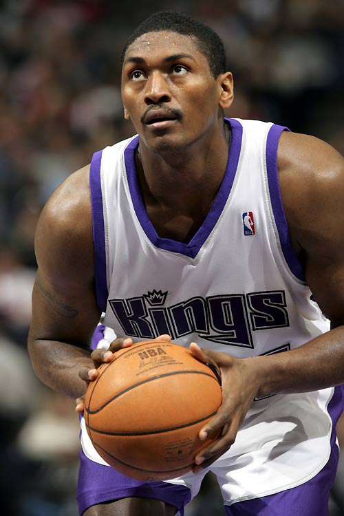 签表对阵强 签表对阵强