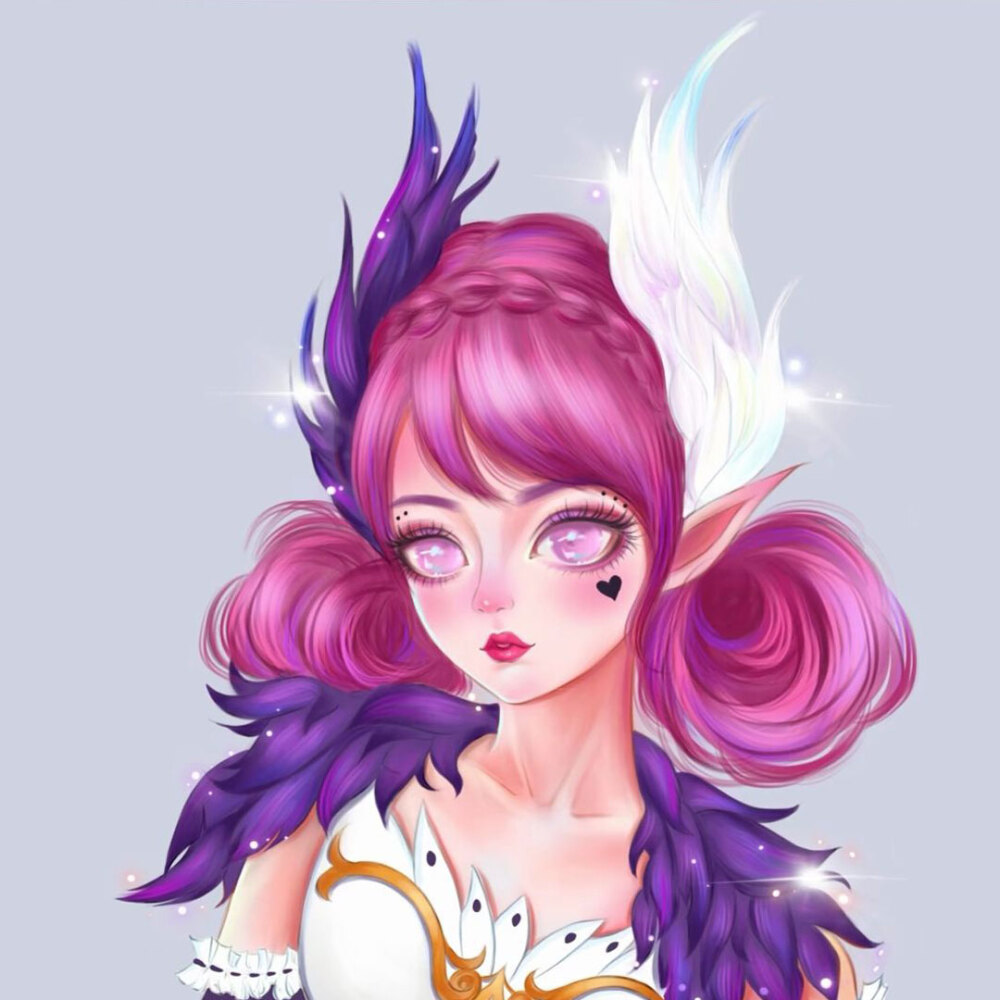 所谓伪激进 所谓伪激进