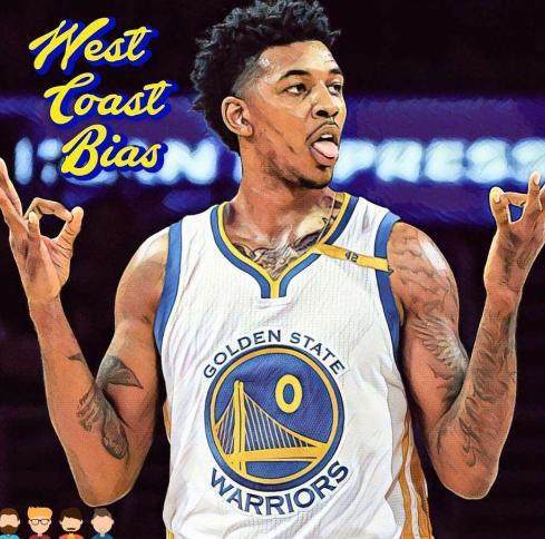 深度解析 深度解析