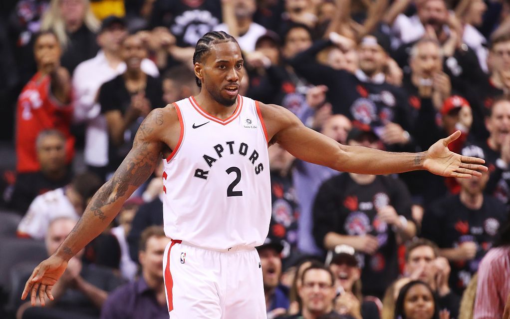 这场球传递 这场球传递