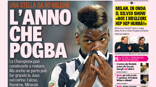 暴风雪事件 暴风雪事件