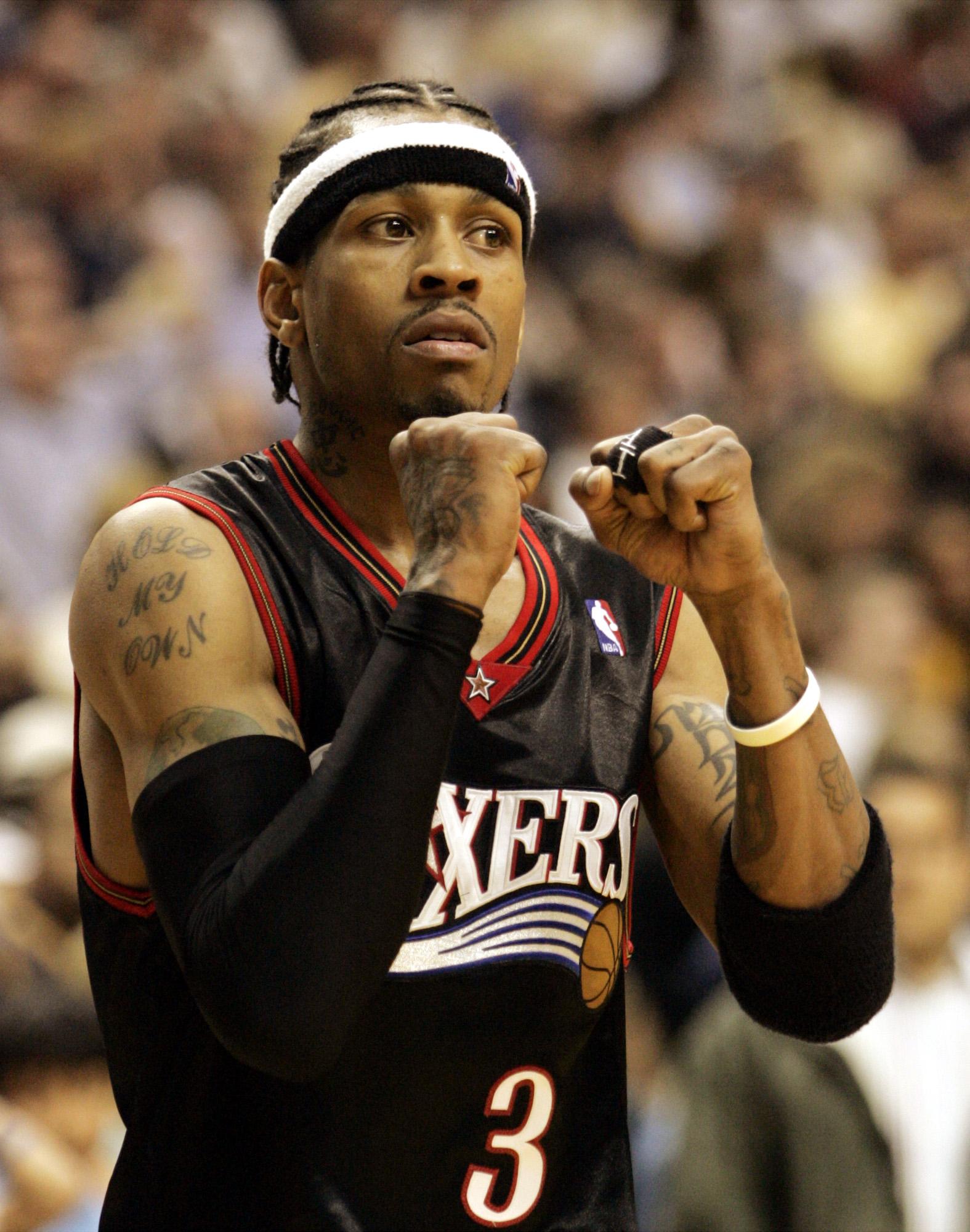 技术与心态 技术与心态