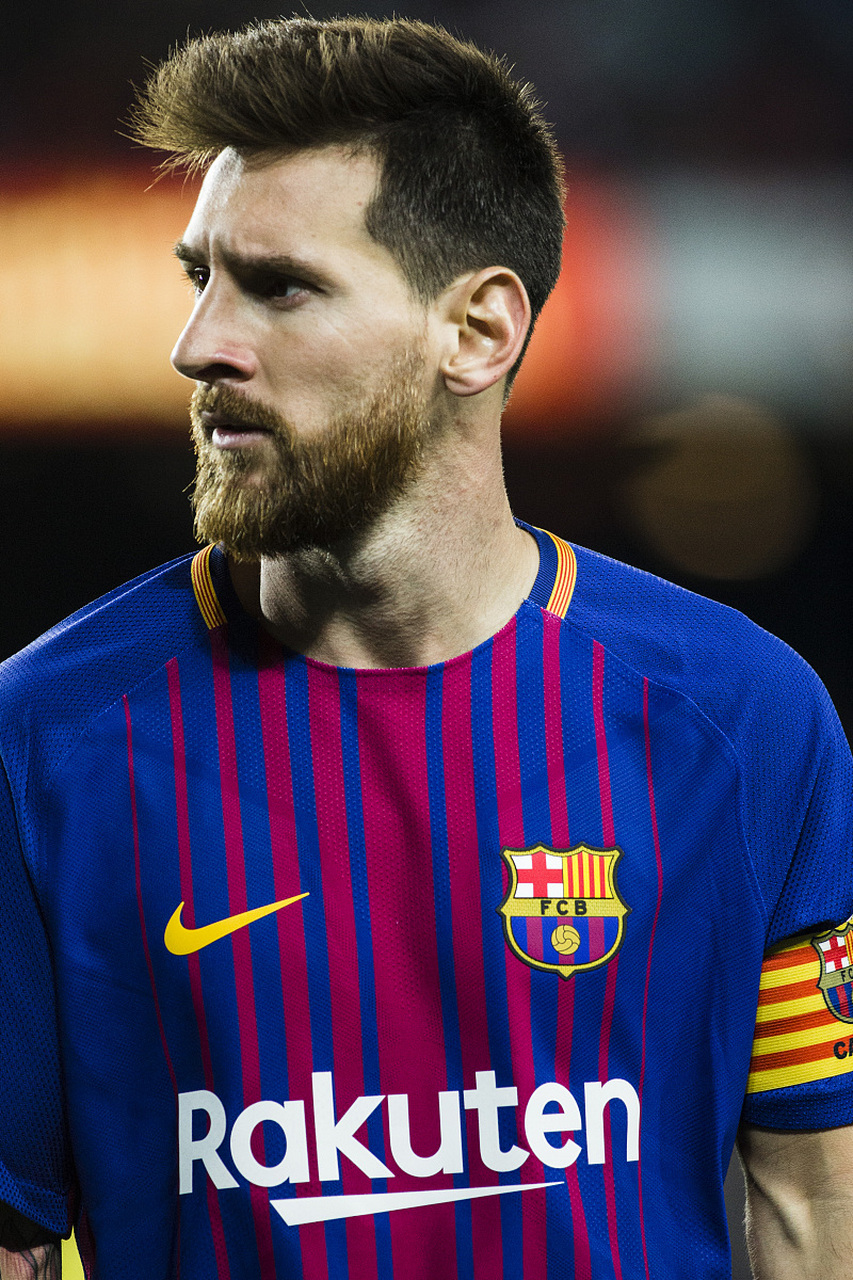 围常常只能 围常常只能