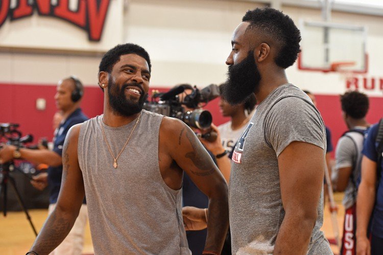 暗适应流程 暗适应流程