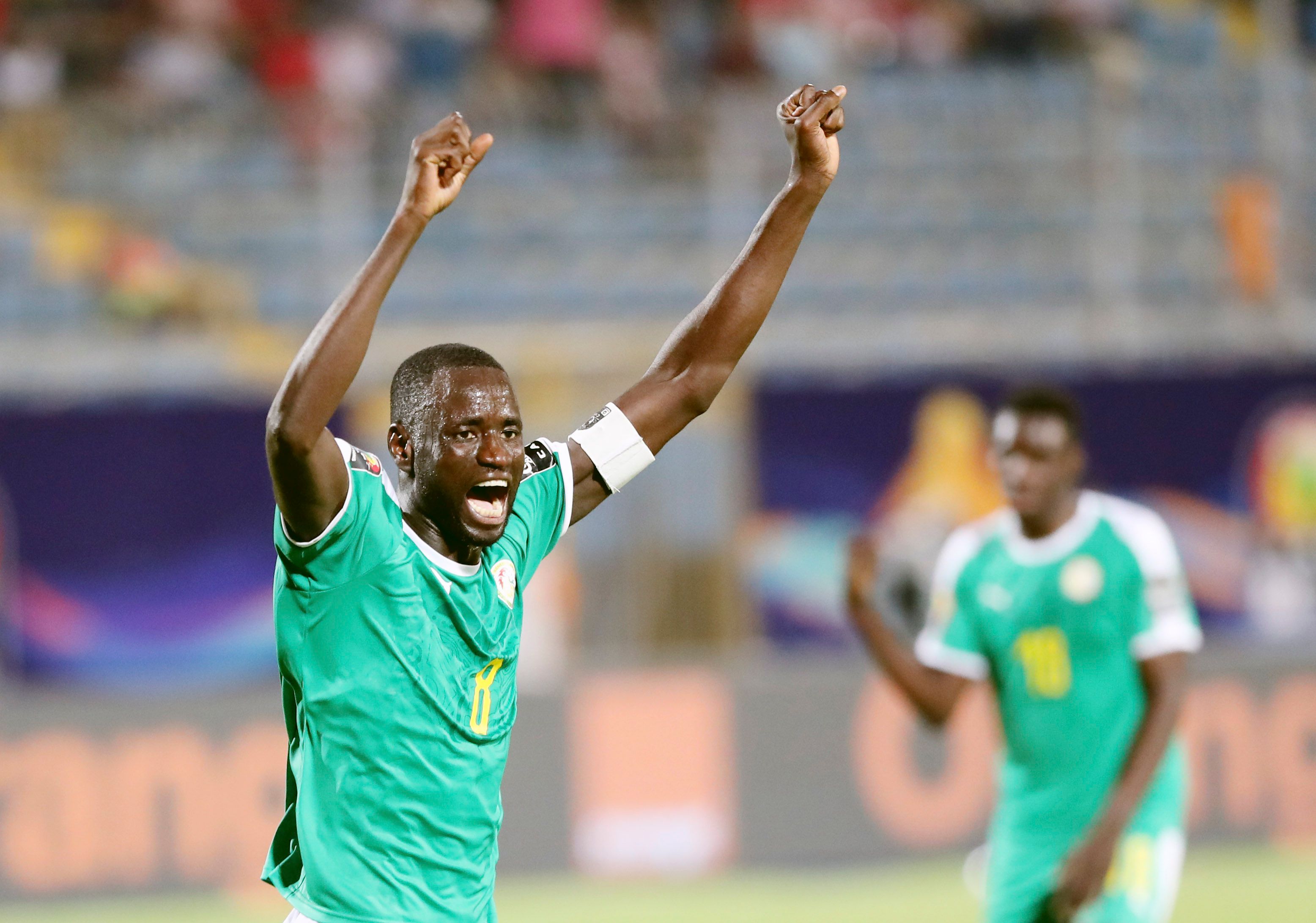 的可复制性 的可复制性