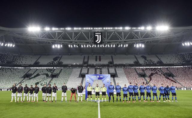 相关生态链 相关生态链