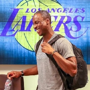 女足欧洲杯 女足欧洲杯