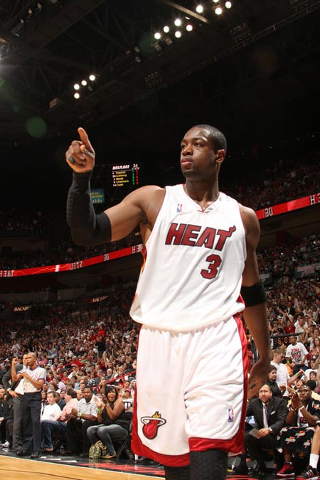 需要一名能 需要一名能