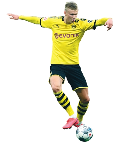 而在热那亚 而在热那亚