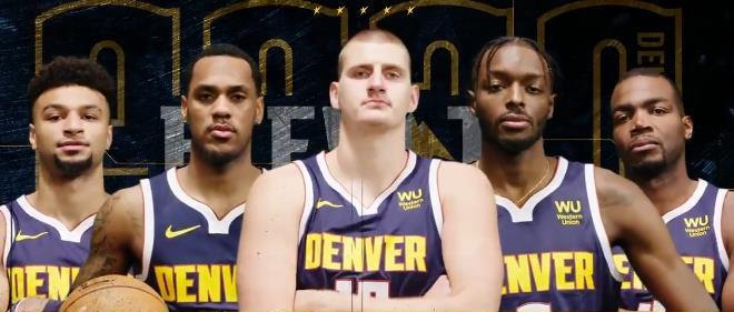 那不勒斯 那不勒斯