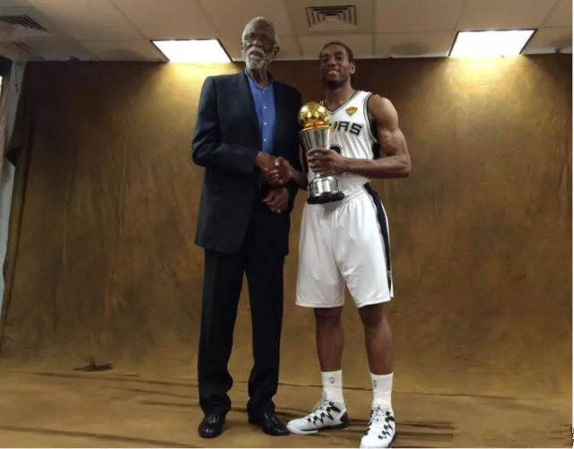 器维持手感 器维持手感