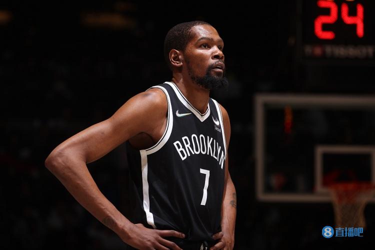 强迁移性 强迁移性