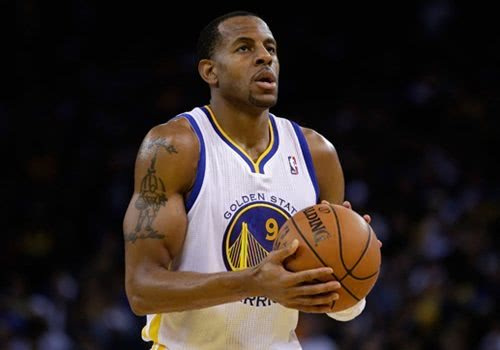 层剥离与量 层剥离与量