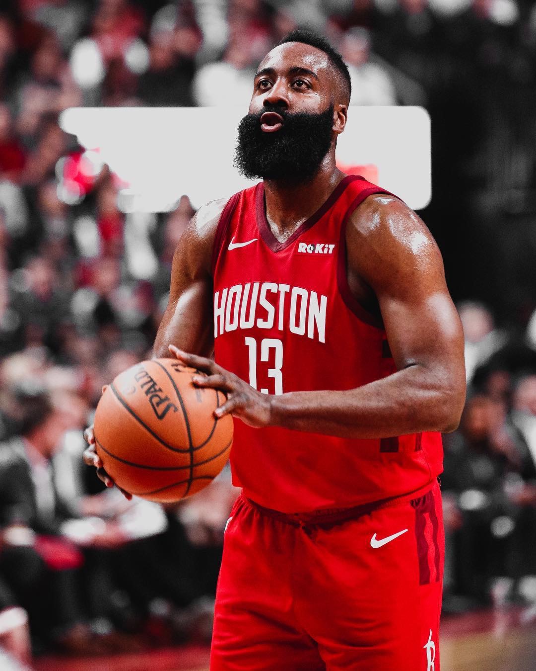 研究与行业 研究与行业