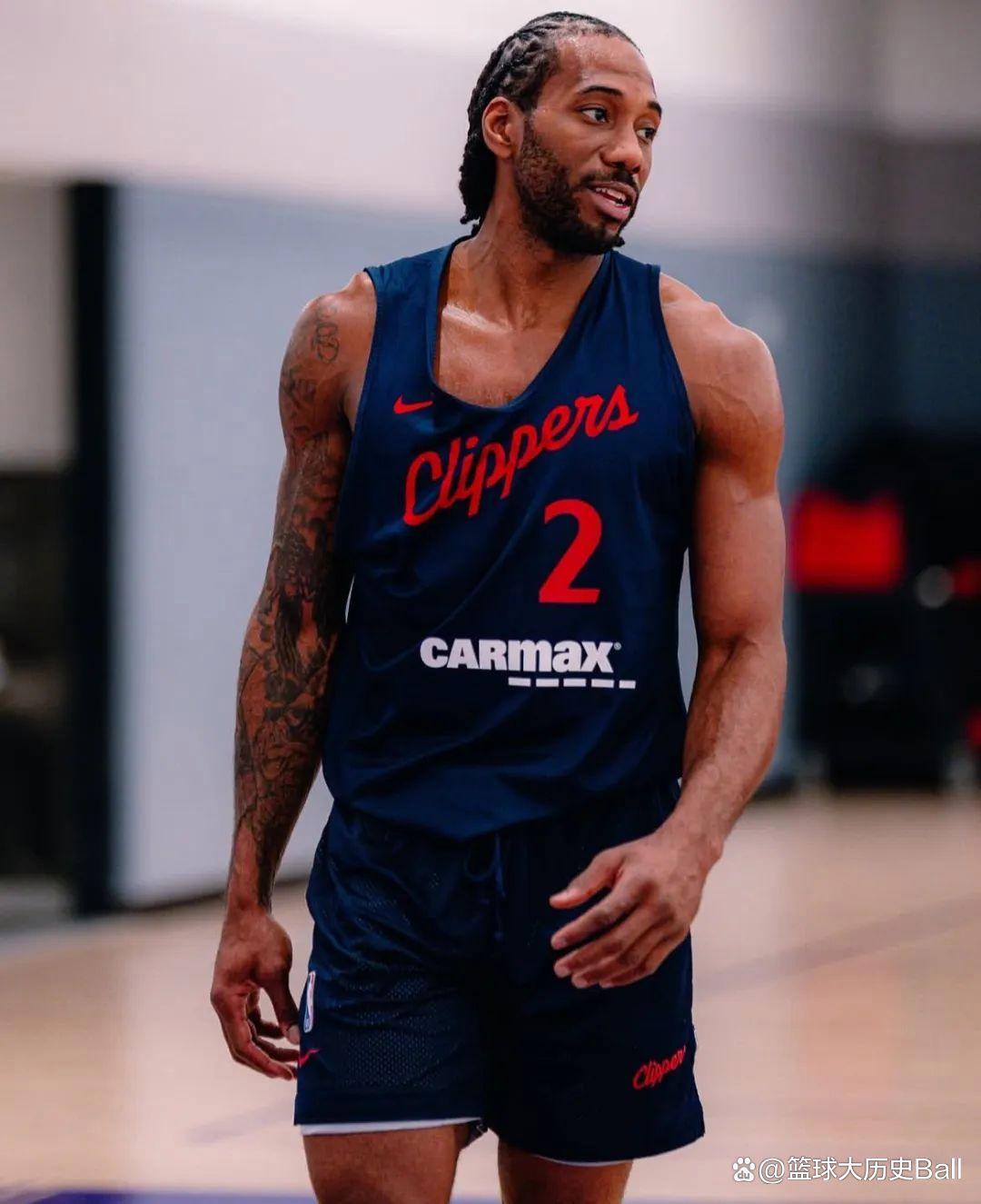 结构化面试 结构化面试