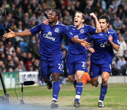 战术设计形 战术设计形