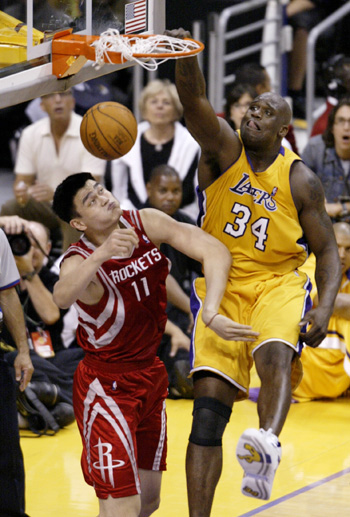 仅看击杀图 仅看击杀图