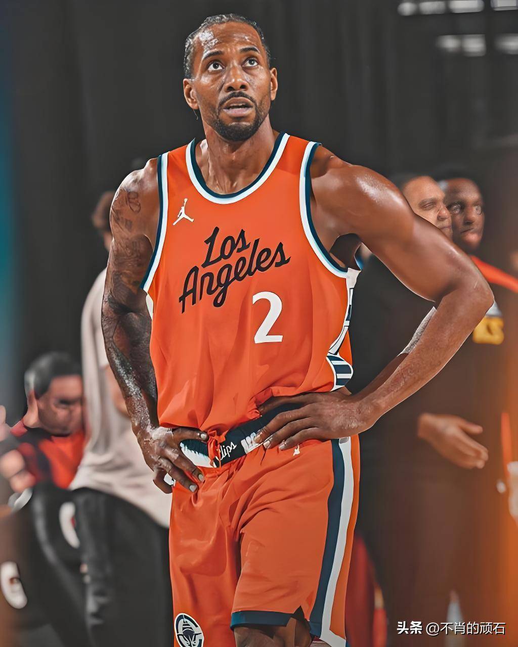 预仲裁奖金 预仲裁奖金