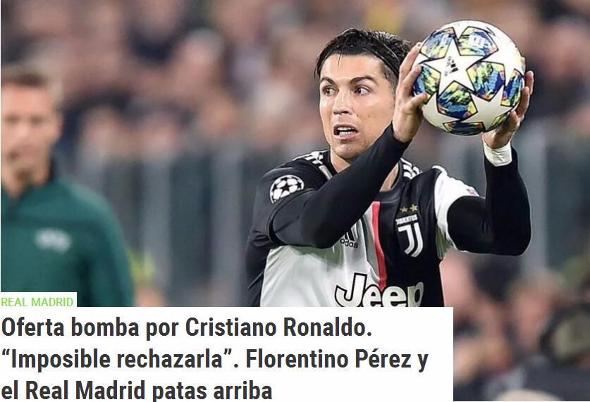 内收肌疲劳 内收肌疲劳