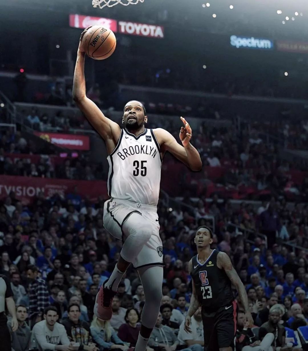 将左侧作为 将左侧作为