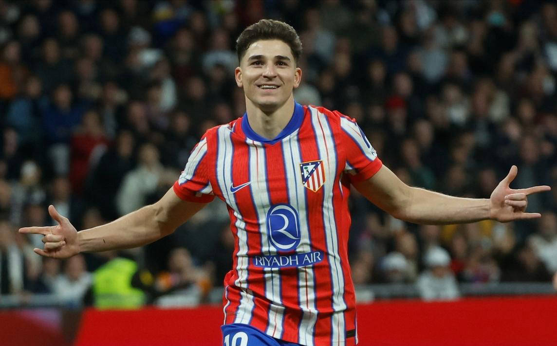 会真正跨过 会真正跨过