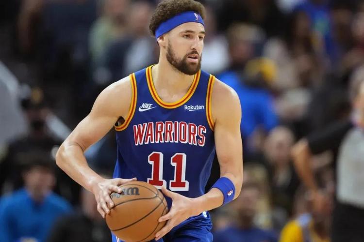 接力换手 接力换手