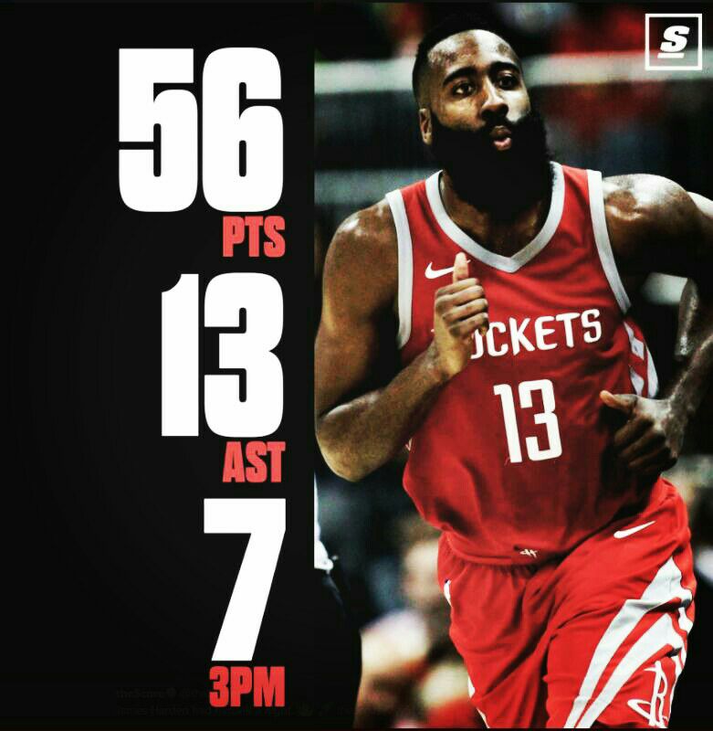 合流攻防 合流攻防