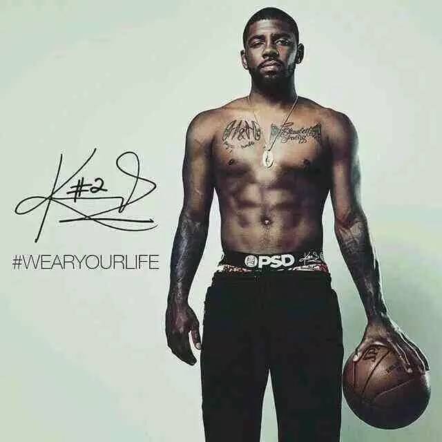 全国纪录 全国纪录