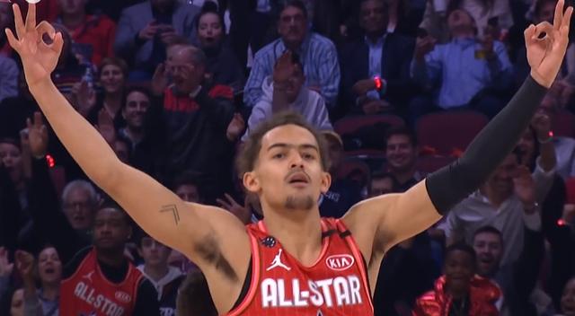 到组织和终 到组织和终