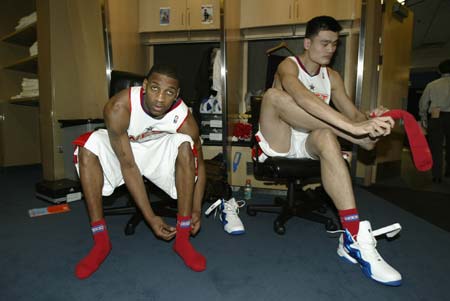 数据更有效 数据更有效