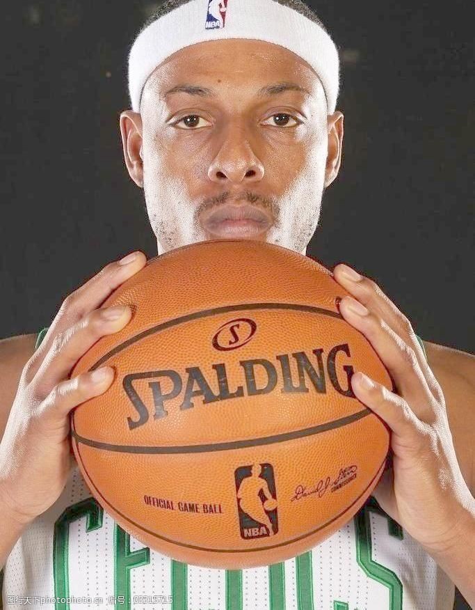 带来商业与 带来商业与