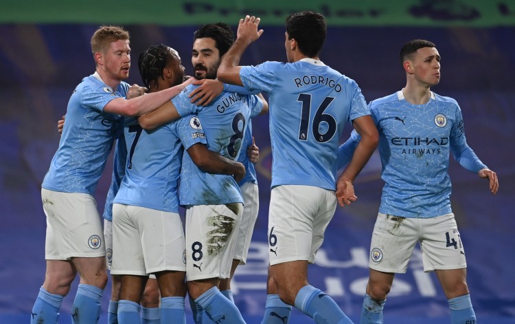 直接对话 直接对话