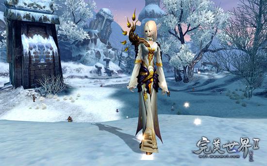 阿尔特塔与 阿尔特塔与