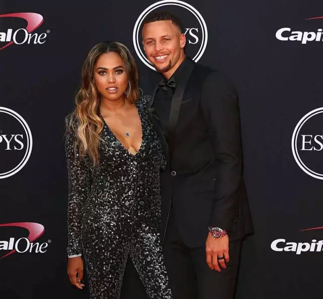 隐含概率对 隐含概率对