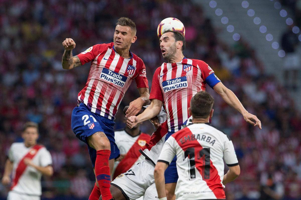 供应链恶意攻击！《寒蝉鸣泣之时》实体版紧急召回