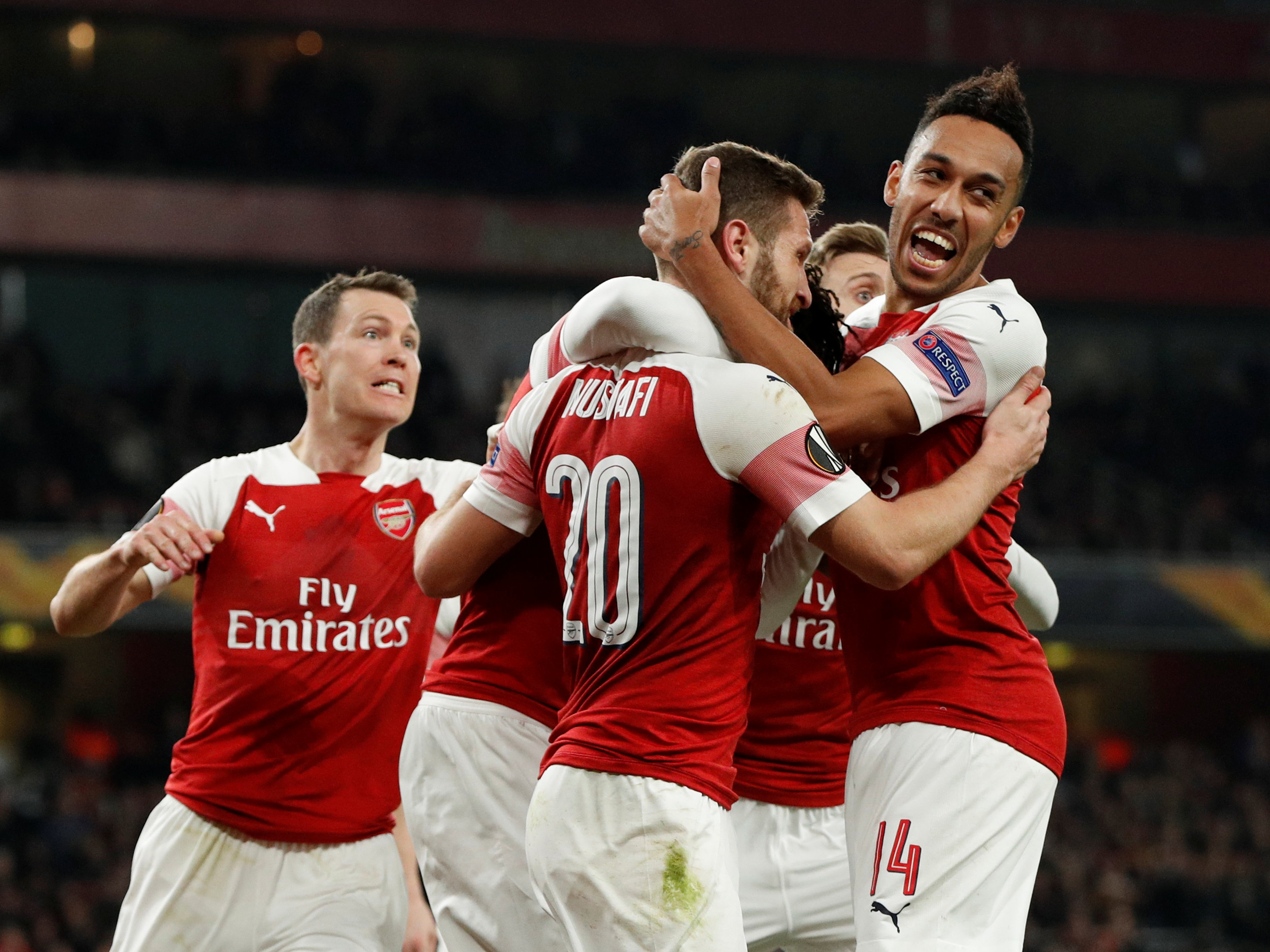 【前瞻】2025LPL春季赛 FPX vs WE，WE后劲不足FPX能否抓住机会