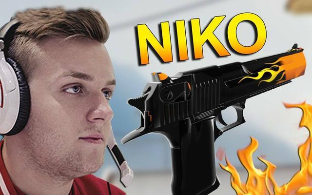 阿根廷队世界杯基地锁定堪萨斯城，热身赛计划逐步成型