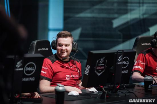 上午逻辑 上午逻辑