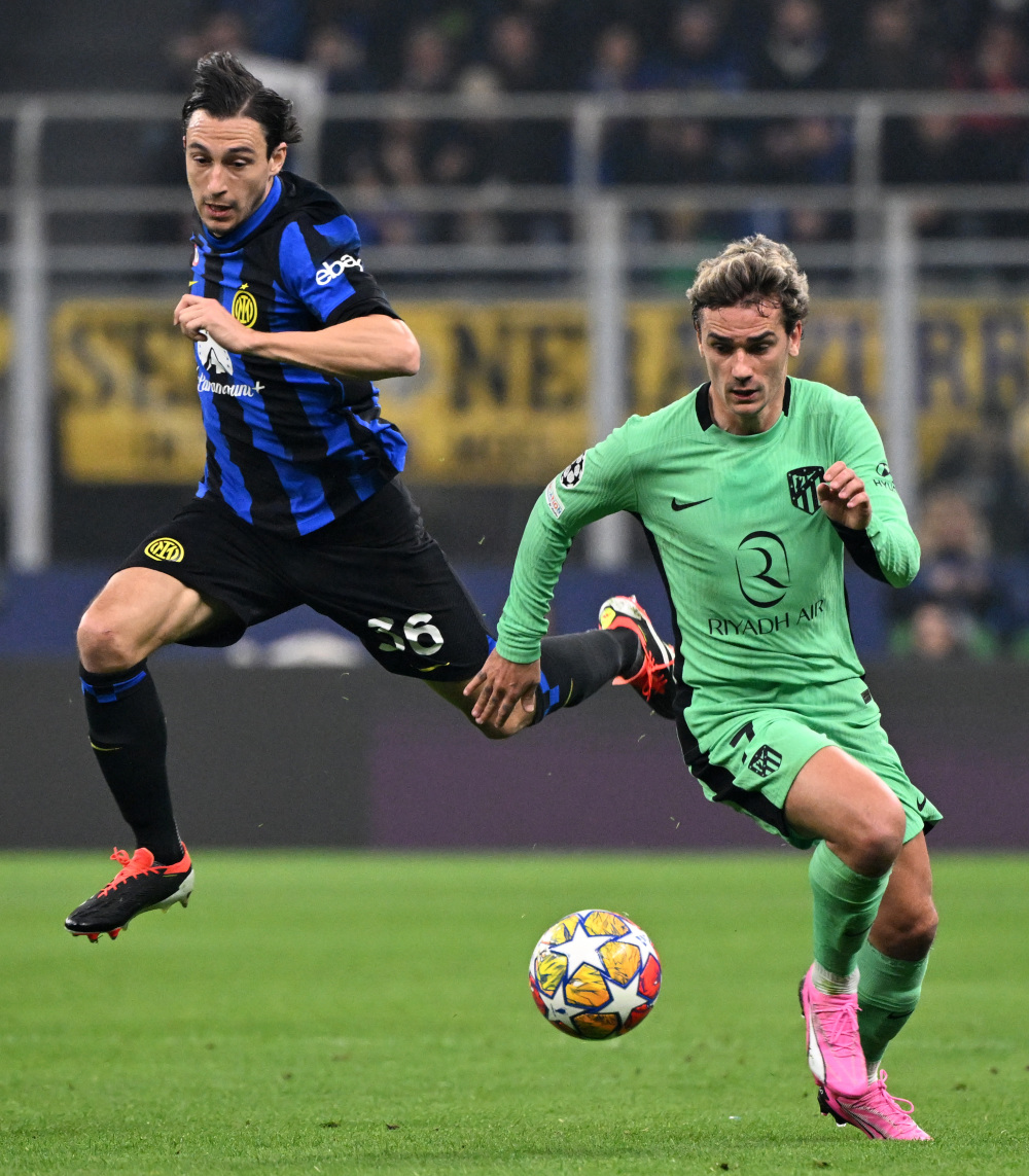 皮奥利常在 皮奥利常在