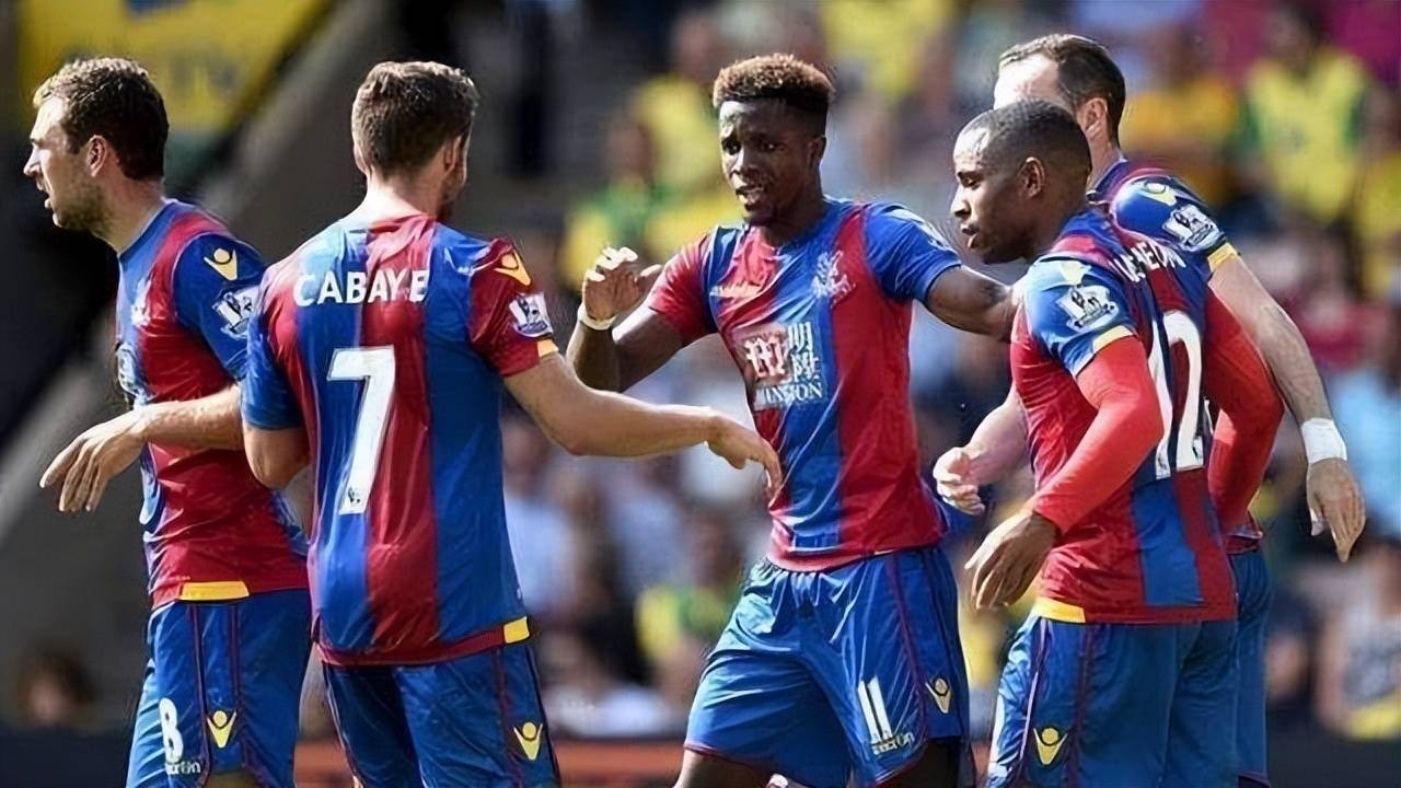 压迫时坚决 压迫时坚决