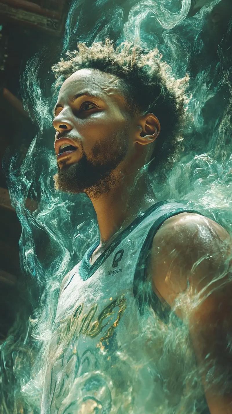 国际象棋经典弃子战术解析