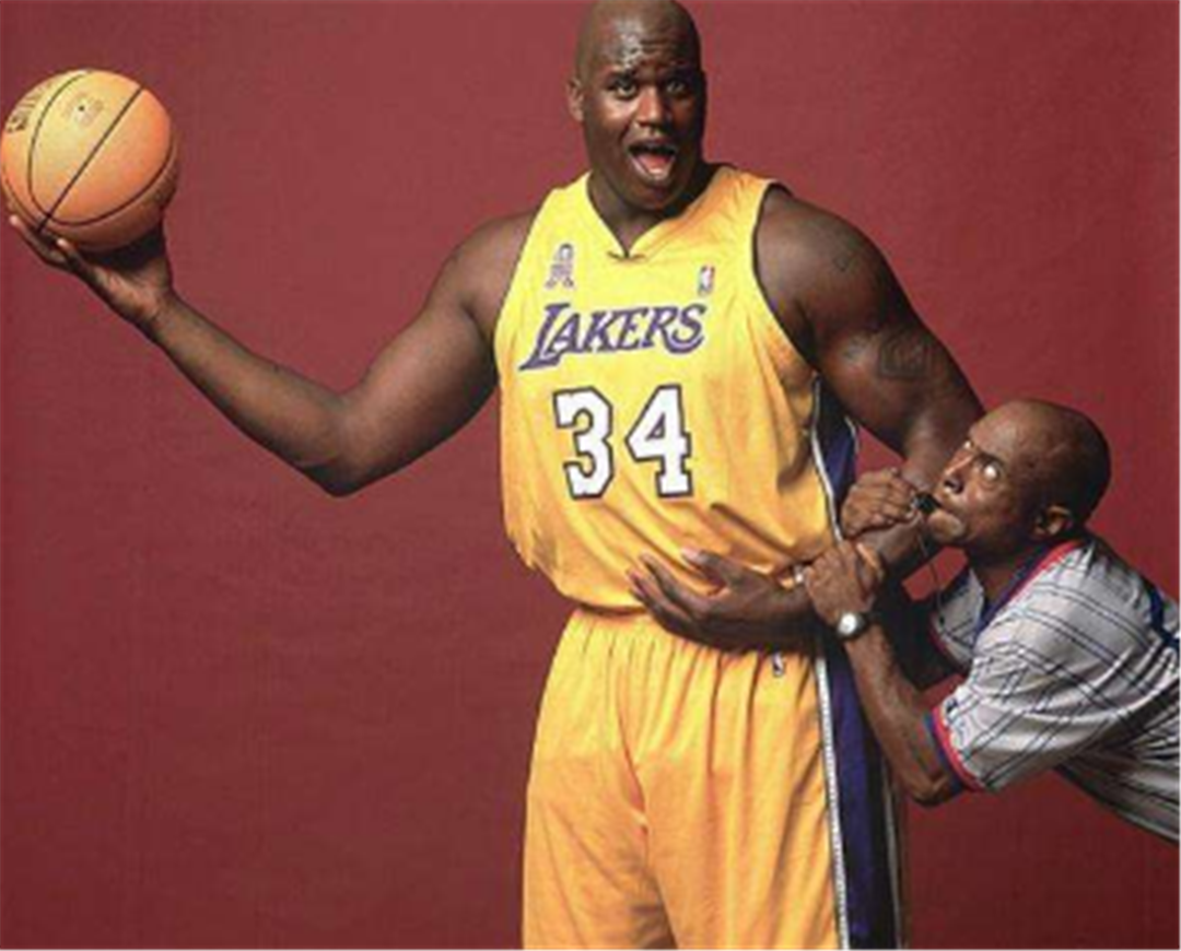 将其写在记 将其写在记