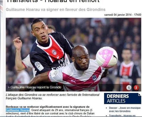 卡里克驳斥“无灵魂”论：在曼联风口浪尖，他要守住老特拉福德的魔力