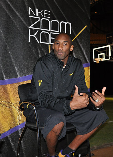 Xbox裁员后T10前员工称《极限竞速》团队已不在《地平线》仍将持续