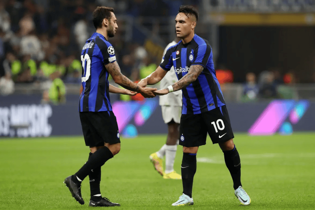 Xbox裁员后T10前员工称《极限竞速》团队已不在《地平线》仍将持续