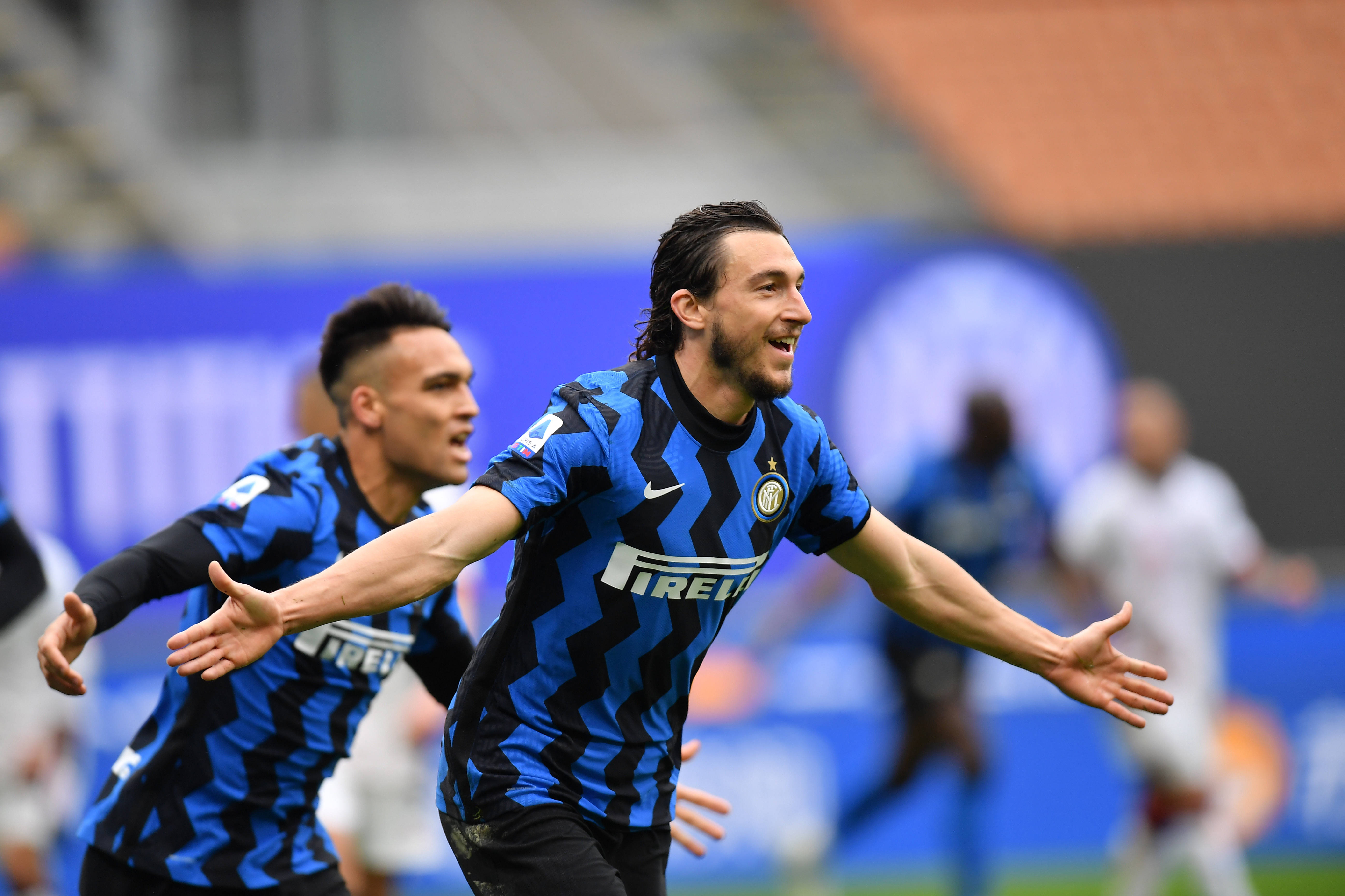 张完全安全 张完全安全