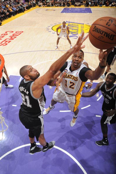 在对局中 在对局中