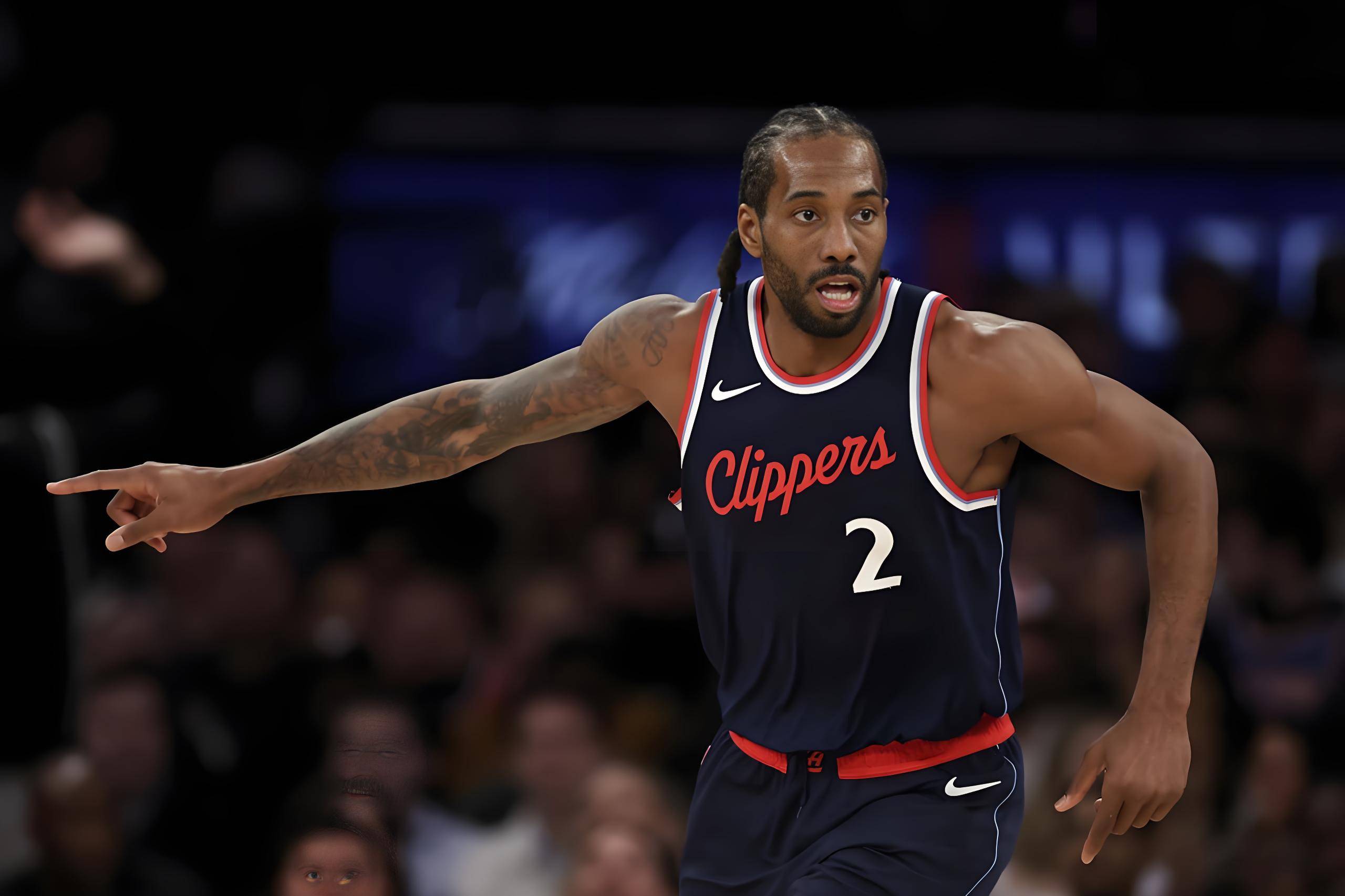 收益明显 收益明显