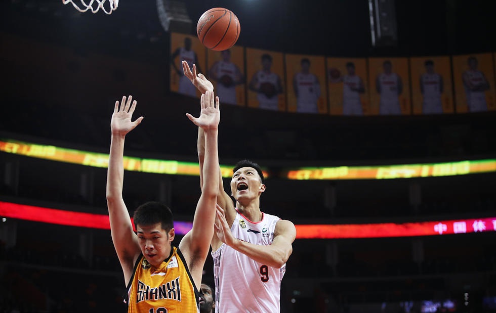 把球转移到 把球转移到